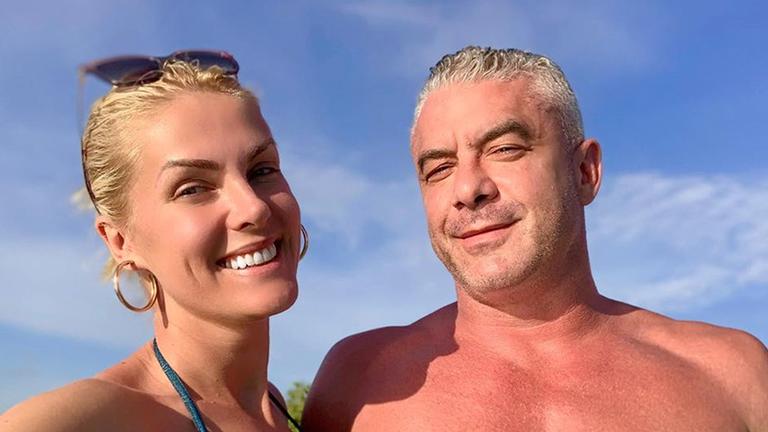 ana-hickmann-quer-ser-mae-de-novo-em-2020