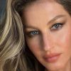 gisele-bundchen-encanta-seguidores-ao-comparar-foto-de-crianca-com-a-filha