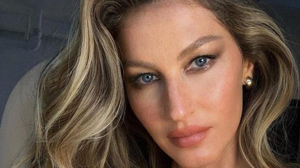 gisele-bundchen-encanta-seguidores-ao-comparar-foto-de-crianca-com-a-filha