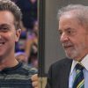 luciano-huck-se-pronuncia-e-afirma-que-nao-emprestou-aviao-a-lula