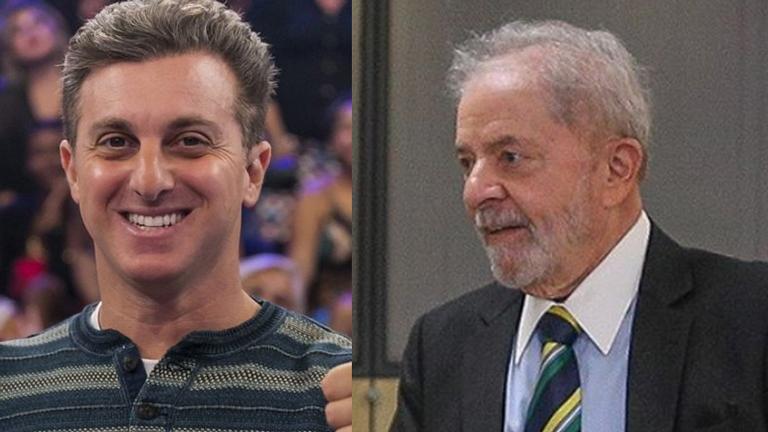 luciano-huck-se-pronuncia-e-afirma-que-nao-emprestou-aviao-a-lula