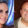 irmao-de-ivete-sangalo-morre-em-salvador