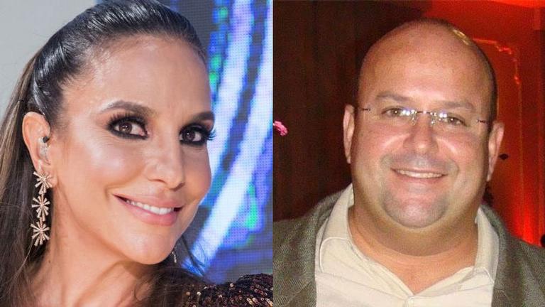 irmao-de-ivete-sangalo-morre-em-salvador