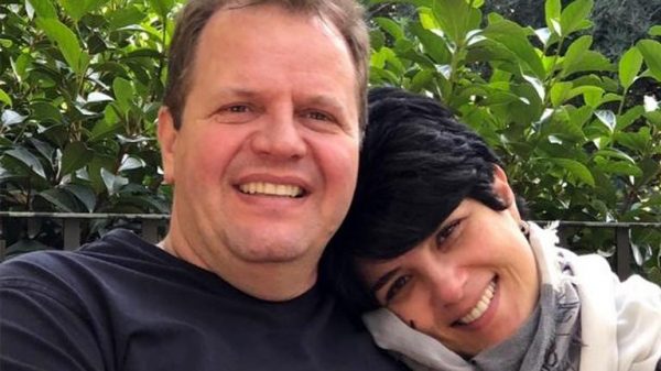 marido-de-mariana-godoy-revela-como-largou-a-batina-e-assumiu-romance-com-apresentadora