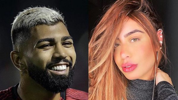 rafaella-santos-pode-estar-gravida-de-gabigol,-afirma-colunista