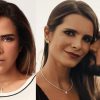 wanessa-bate-boca-com-mulher-de-luciano-e-confusao-repercute-na-web