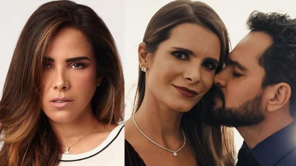 wanessa-bate-boca-com-mulher-de-luciano-e-confusao-repercute-na-web