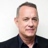 tom-hanks-e-a-esposa-estao-contaminados-com-coronavirus