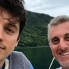 irmao-de-luciano-huck-vai-se-casar-com-o-namorado