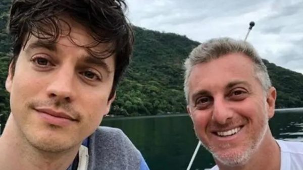 irmao-de-luciano-huck-vai-se-casar-com-o-namorado