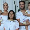 ivete-sangalo-comemora-aniversario-das-filhas