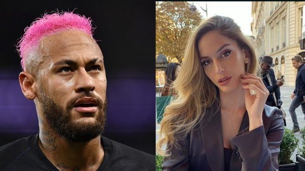 neymar-aumenta-rumores-de-affair-com-ex-do-cantor-maluma