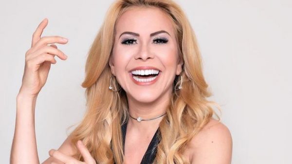 joelma-sofre-processo-na-justica-por-nao-pagar-aluguel