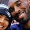 filha-de-kobe-bryant-de-13-anos-tambem-morre-em-queda-de-helicoptero