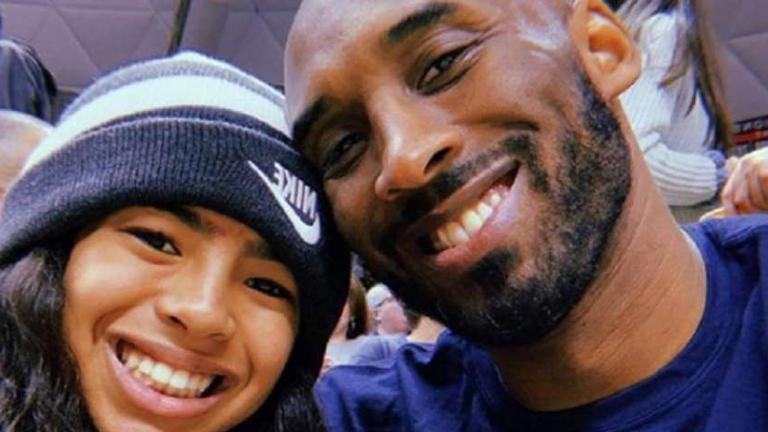 filha-de-kobe-bryant-de-13-anos-tambem-morre-em-queda-de-helicoptero