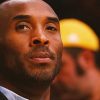 ex-jogador-de-basquete-kobe-bryant-morreu-em-acidente,-afirma-site