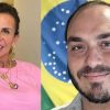 gretchen-vai-processar-filho-de-bolsonaro