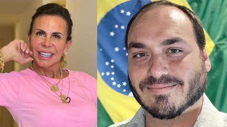 gretchen-vai-processar-filho-de-bolsonaro