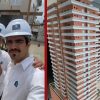 caio-castro-investe-na-construcao-civil-com-condominio-no-litoral