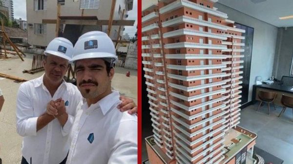 caio-castro-investe-na-construcao-civil-com-condominio-no-litoral