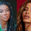 bafo:-ludmilla-expoe-audio-para-anitta-e-revela-motivo-da-briga-entre-funkeiras