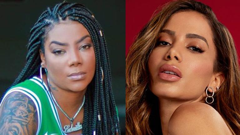 bafo:-ludmilla-expoe-audio-para-anitta-e-revela-motivo-da-briga-entre-funkeiras