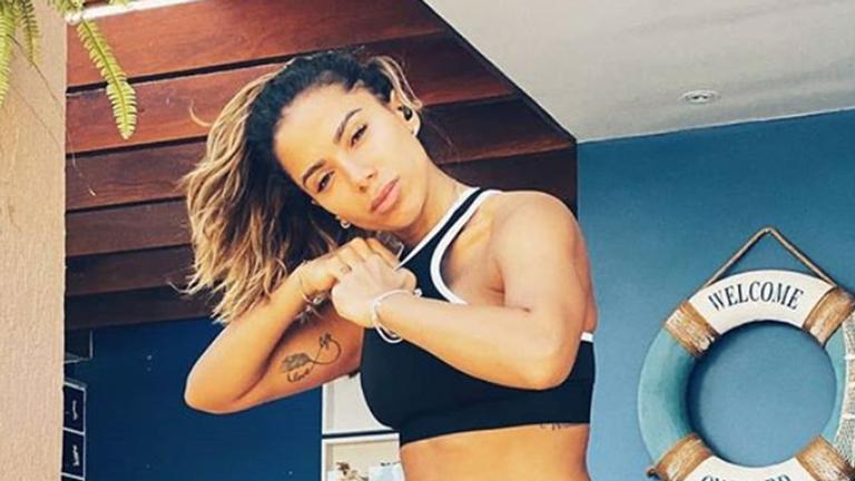 apos-4-dias-de-silencio-leo-dias-vaza-novos-audios-de-anitta