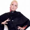 xuxa-desmente-boatos-de-saida-da-record-e-se-arrepende-de-problemas-com-a-globo