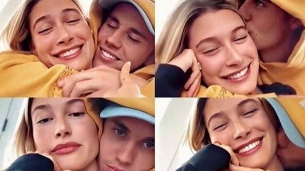 justin-bieber-gostaria-de-ter-ficado-virgem-para-hailey-baldwin