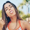 deputados-reagem-a-declaracoes-de-anitta-e-bloqueiam-cantora