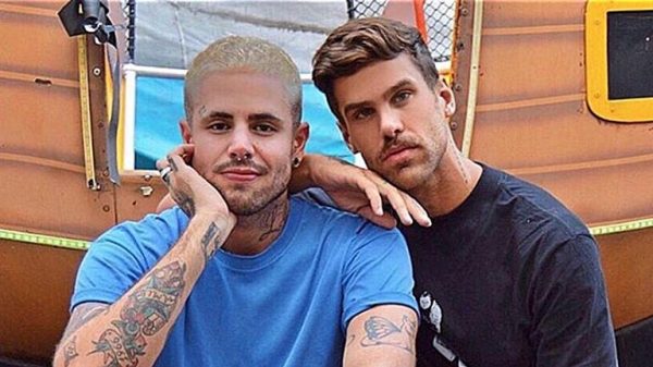 ex-the-voice-leandro-buenno-revela-ter-hiv