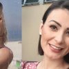 ex-miss-bumbum-andressa-urach-confessa-ter-nojo-do-proprio-passado