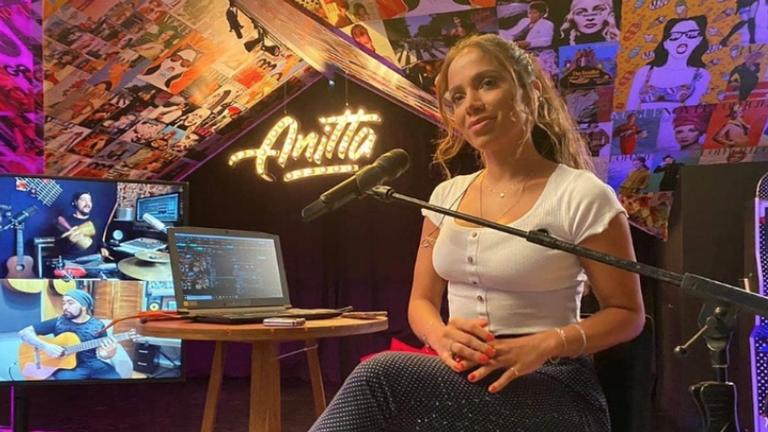 anitta-diz-que-quer-ser-presidente-da-republica