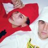 serie-original-com-justin-e-hailey-bieber-estreia-no-facebook-watch