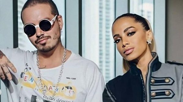 anitta-apagou-ex-marido-em-foto-com-cantor-colombiano