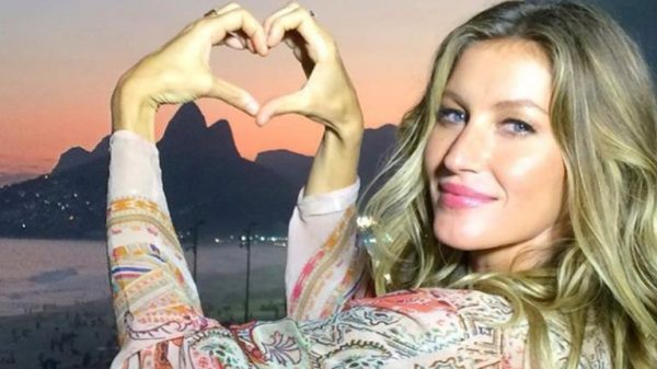 gisele-bundchen-pede-presente-especial-nos-seus-40-anos