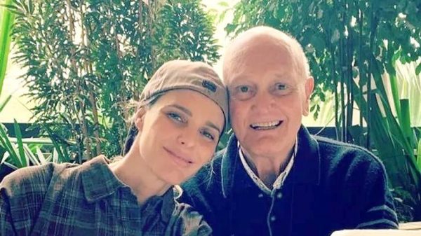 morre-o-pai-de-fernanda-lima,-por-complicacoes-da-covid-19