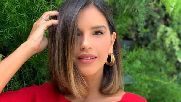 mariana-rios-sofre-aborto-espontaneo-e-perde-bebe