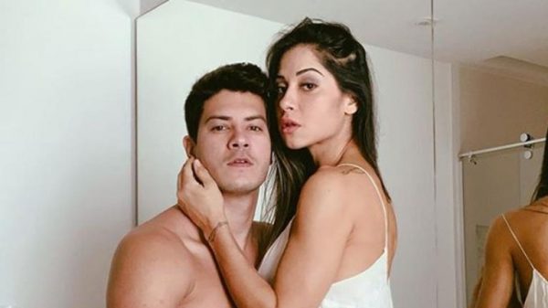 mayra-cardi-detona-arthur-aguiar-apos-video:-‘e-abusador-sim’