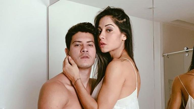 mayra-cardi-detona-arthur-aguiar-apos-video:-‘e-abusador-sim’