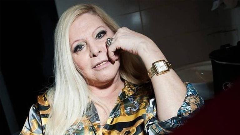 cantora-vanusa-morre-aos-73-anos