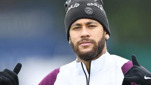 neymar-diz-que-pegaria-cleo-e-responde-sobre-marquezine