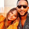 john-legend-e-crissy-teigen-perdem-bebe-durante-o-parto