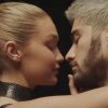 nasce-a-filha-de-gigi-hadid-e-zayn-malik