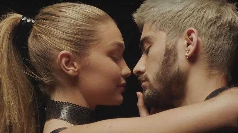 nasce-a-filha-de-gigi-hadid-e-zayn-malik