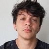 youtuber-julio-cocielo-vira-reu-por-racismo