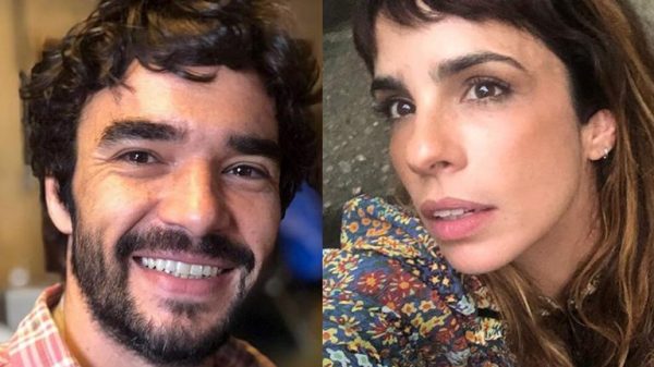 caio-blat-e-maria-ribeiro-finalizam-processo-de-divorcio