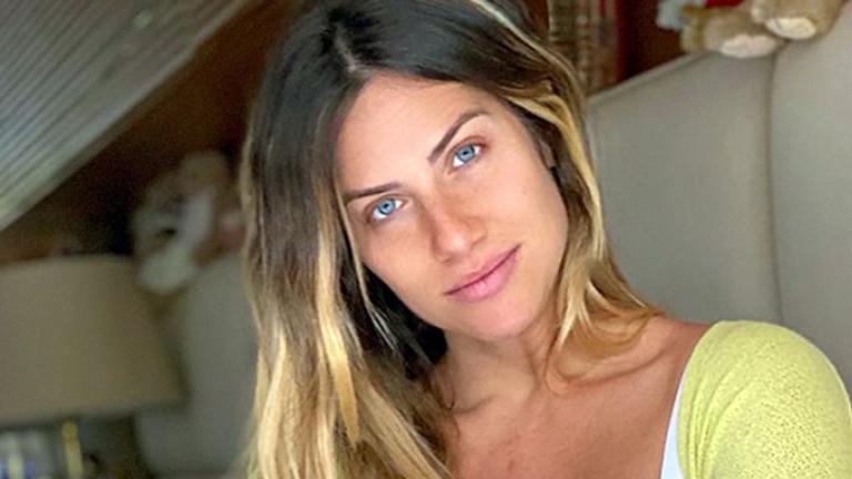 giovanna-ewbank-publica-foto-dos-tres-filhos-juntos-e-encanta-a-web