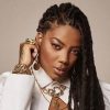 ludmilla-sai-das-redes-sociais-apos-ataques-racistas