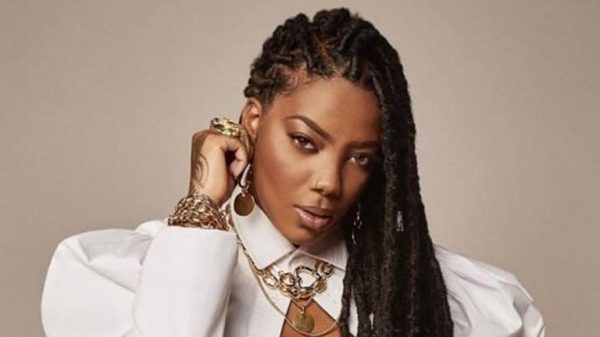 ludmilla-sai-das-redes-sociais-apos-ataques-racistas